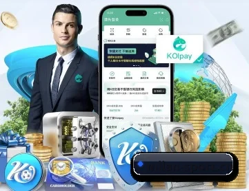 米兰体育sport APP 深度功能