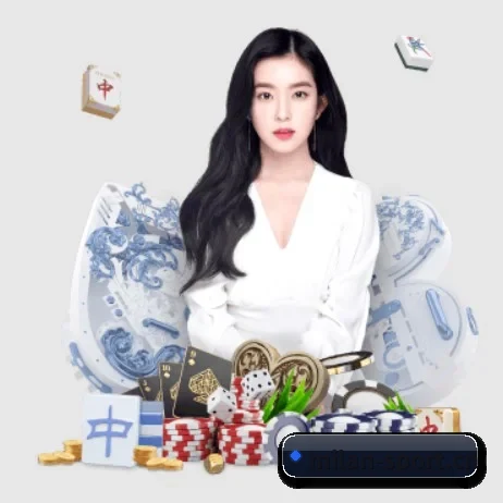 米兰体育sport APP 界面