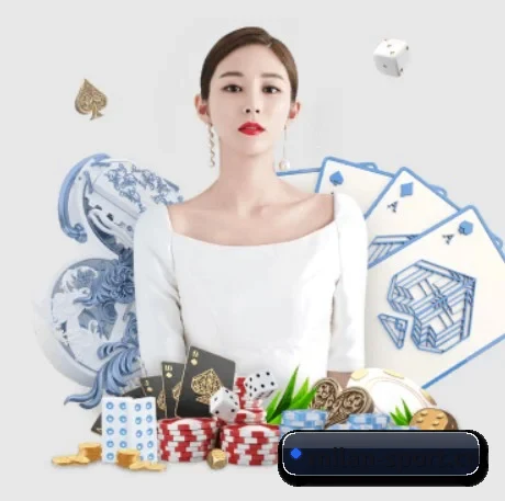品牌创立